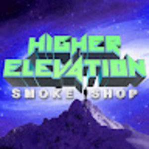 Meet your Posher, Higher